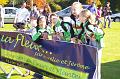 triflers2008 12560